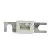 Fusible 20A
