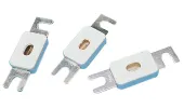 Fusible 50A