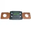 Fusible AMG/Mega 250A