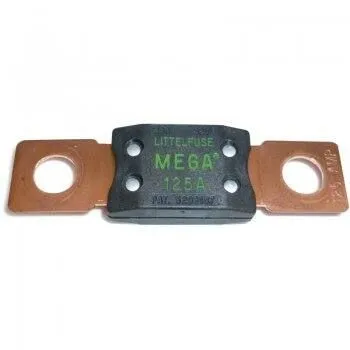 Fusible AMG/Mega 80A