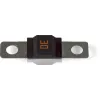 Fusible MIDI 30A