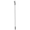 Gaffe télescopique Ø 30 mm, longueur 1,15 / 2m
