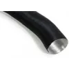 Gaine chauffage Ø90mm