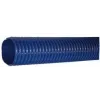 Gaine rigide PVC Ø int : 102mm