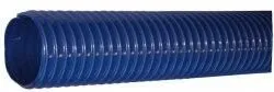 Gaine rigide PVC Ø int : 76mm