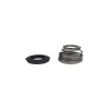 Garniture mécanique pour pompe JET3-4-CB20E-22E-160E