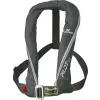 Gilet gonflable automatique