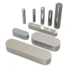 GOUPILLE HELICE P/SE120/130/150