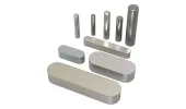 GOUPILLE HELICE P/ SP55/75/95