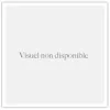 GOUPILLE HELICE SE30-40/140 SE50