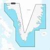 Greenland