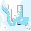 Greenland & Iceland