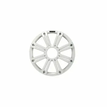 Grille à LED Subwoofer 10