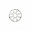 Grille à LED Subwoofer 10