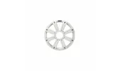Grille à LED Subwoofer 10
