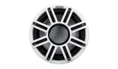Grille de protection Sub Classe M 10