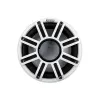 Grille de protection Sub Classe M 12