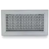 Grille de soufflage Alu 300x150