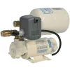 Groupe d'eau 12V 2L