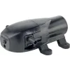 Groupe d'eau 12V Débit 3.8 l/min