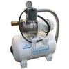 Groupe d'eau 230V 20L
