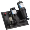 Groupe d'eau Ultra Max 24V Débit 13l/min