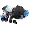 Groupes d'eau Par-Max 3 - Débit max. 11,3 l/min