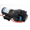 Groupes d'eau Par-Max HD4 - Débit max. 15,1 l/min