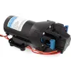 Groupes d'eau Par-Max HD4 - Débit max. 15,1 l/min