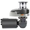 Guindeau Aleph 12V 1500W 8mm