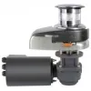 Guindeau Aleph 24V 1500W 8mm