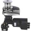 Guindeau Aleph AL3 12V 1000W + poupée 10mm