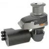 Guindeau Aleph AL3 12V 1000W + poupée 8mm