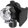 Guindeau de proue Balder BL2 FF 12V 1200W
