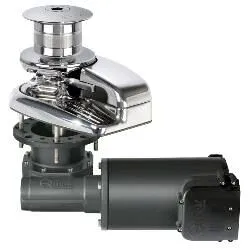 Guindeau Dylan 12V 1500W 12mm