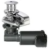 Guindeau Dylan 24V 1700W + poupée 10mm