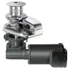 Guindeau Dylan 24V 2000W + poupée 12mm