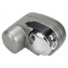 Guindeau Genius GP2 12V 250W 6 mm