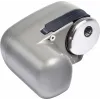 Guindeau Genius GP2 12V 800W 8mm