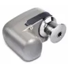 Guindeau Genius GP2 12V 800W + poupée 8mm