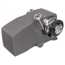 Guindeau Heroes horizontal 1700W 24V