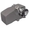 Guindeau Heroes horizontal 1700W 24V