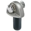 Guindeau horizontal Eagle 12V 500W avec poupée 6mm