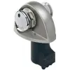 Guindeau horizontal Eagle 12V 700W avec poupée 10mm