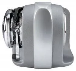 Guindeau horizontal Hector 1000W 12V 10mm