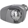 Guindeau horizontal Hector 1000W 12V 8mm
