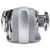 Guindeau horizontal Hector 1000W 24V 8mm