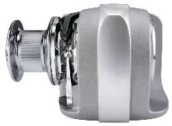 Guindeau horizontal Hector 1500W 12V 8mm