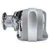 Guindeau horizontal Hector 1500W 12V 8mm