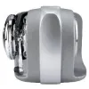 Guindeau horizontal Hector 1500W 12V 8mm